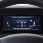 BYD-ATTO-2-MADRID-(27)