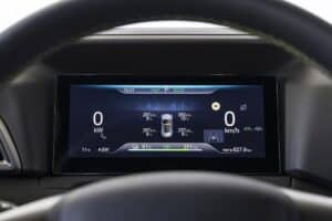 BYD-ATTO-2-MADRID-(27)