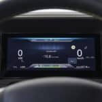 BYD-ATTO-2-MADRID-(28)