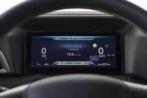 BYD-ATTO-2-MADRID-(28)