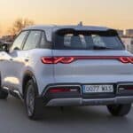 BYD-ATTO-2-MADRID-(3)