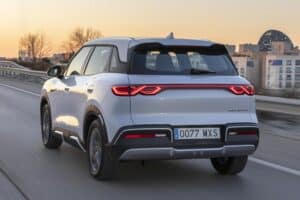 BYD-ATTO-2-MADRID-(3)