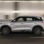 BYD-ATTO-2-MADRID-(4)