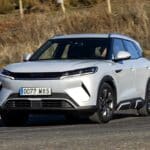 BYD-ATTO-2-MADRID-(5)