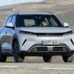 BYD-ATTO-2-MADRID-(6)