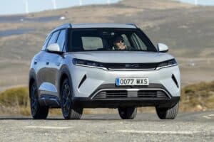 BYD-ATTO-2-MADRID-(6)