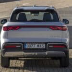 BYD-ATTO-2-MADRID-(7)