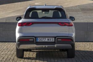 BYD-ATTO-2-MADRID-(7)