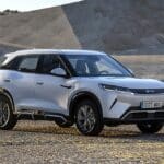 BYD-ATTO-2-MADRID-(8)