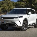 BYD-ATTO-2-MADRID-(9)