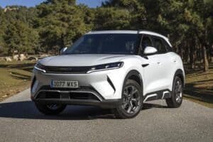 BYD-ATTO-2-MADRID-(9)