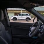 BYD-ATTO-2_Details_Skiing-White-(4)