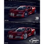 Bugatti-Tourbillon-Equipe-Pur-Sang-Package-1
