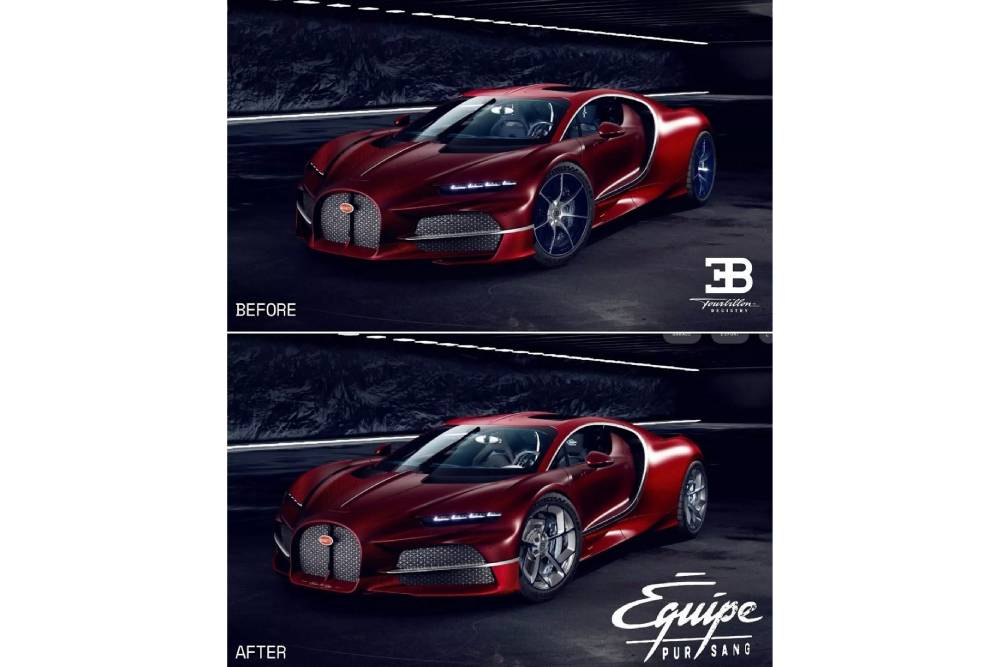 https://autogreeknews.gr/wp-content/uploads/2025/02/Bugatti-Tourbillon-Equipe-Pur-Sang-Package-1.jpg