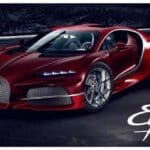 Bugatti-Tourbillon-Equipe-Pur-Sang-Package-1s-2048