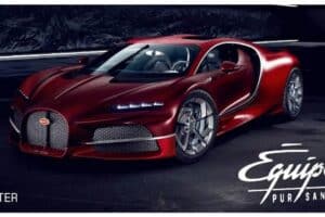 Bugatti-Tourbillon-Equipe-Pur-Sang-Package-1s-2048