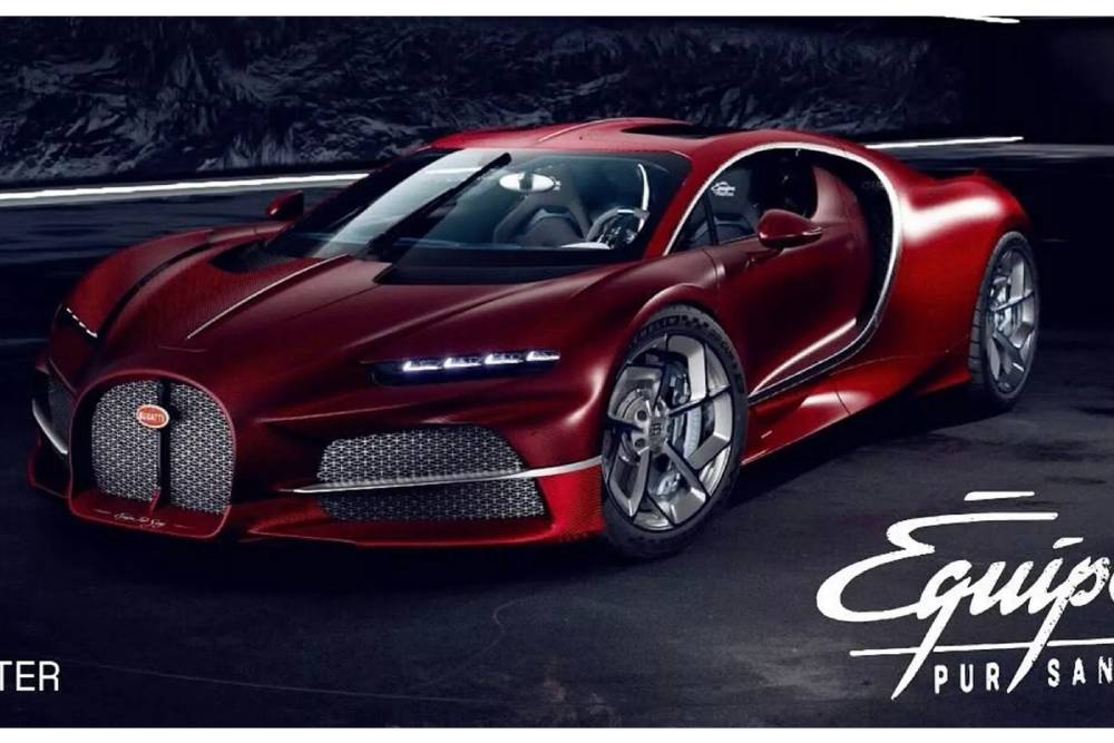 https://autogreeknews.gr/wp-content/uploads/2025/02/Bugatti-Tourbillon-Equipe-Pur-Sang-Package-1s-2048.jpg