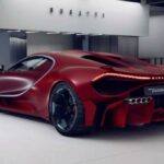 Bugatti-Tourbillon-Equipe-Pur-Sang-Package-2-2048x