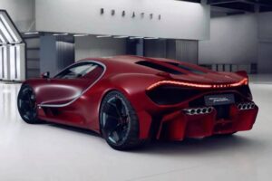 Bugatti-Tourbillon-Equipe-Pur-Sang-Package-2-2048x