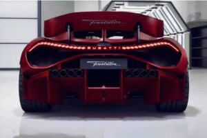 Bugatti-Tourbillon-Equipe-Pur-Sang-Package-3-2048x