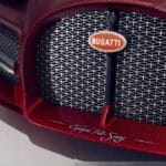 Bugatti-Tourbillon-Equipe-Pur-Sang-Package-4-2048x