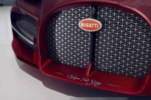 Bugatti-Tourbillon-Equipe-Pur-Sang-Package-4-2048x