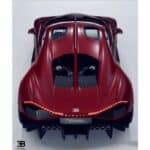 Bugatti-Tourbillon-Equipe-Pur-Sang-Package-5