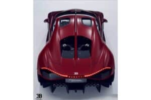 Bugatti-Tourbillon-Equipe-Pur-Sang-Package-5