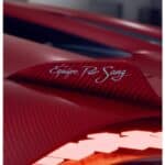 Bugatti-Tourbillon-Equipe-Pur-Sang-Package-6