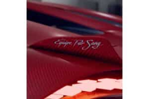 Bugatti-Tourbillon-Equipe-Pur-Sang-Package-6