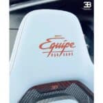 Bugatti-Tourbillon-Equipe-Pur-Sang-Package-7