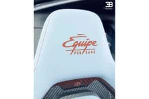 Bugatti-Tourbillon-Equipe-Pur-Sang-Package-7