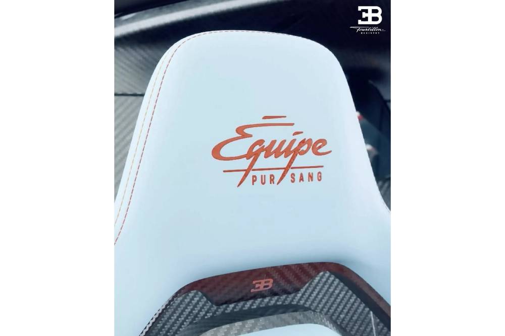 https://autogreeknews.gr/wp-content/uploads/2025/02/Bugatti-Tourbillon-Equipe-Pur-Sang-Package-7.jpg