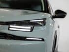 CITROEN_C4_2024_PREVIEW