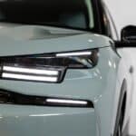 CITROEN_C4_2024_PREVIEW