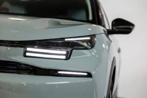 CITROEN_C4_2024_PREVIEW