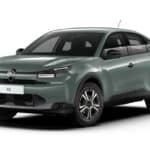 CITROEN_C4_2025_You-1