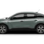 CITROEN_C4_2025_You-2