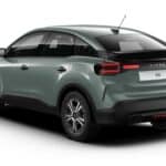 CITROEN_C4_2025_You-3