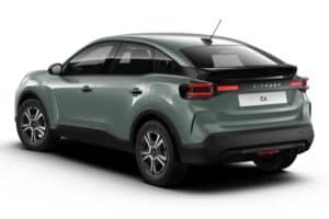 CITROEN_C4_2025_You-3