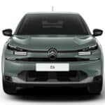 CITROEN_C4_2025_You-4