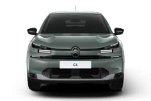 CITROEN_C4_2025_You-4