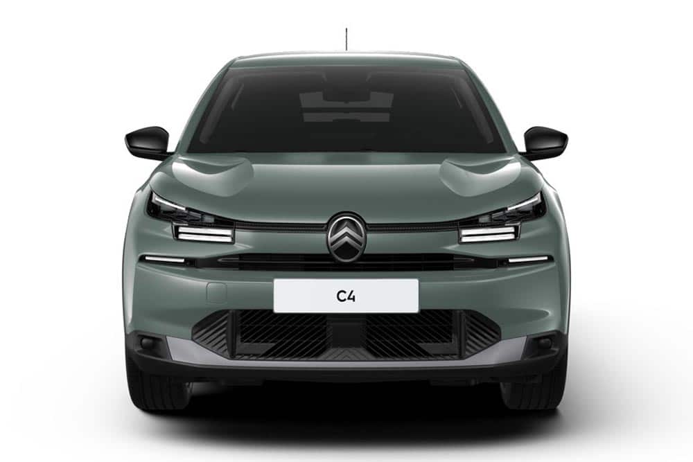 https://autogreeknews.gr/wp-content/uploads/2025/02/CITROEN_C4_2025_You-4.jpg