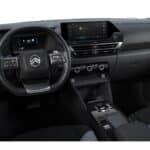 CITROEN_C4_2025_You-5