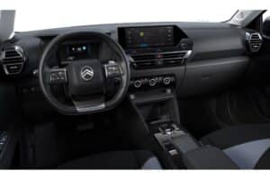 CITROEN_C4_2025_You-5