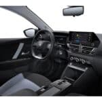 CITROEN_C4_2025_You-6