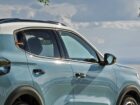 Citroen-C3-2024-EXT