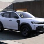 Dacia-Duster-Essential-1