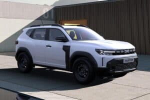 Dacia-Duster-Essential-1