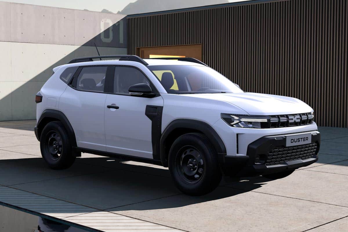 https://autogreeknews.gr/wp-content/uploads/2025/02/Dacia-Duster-Essential-1.jpg